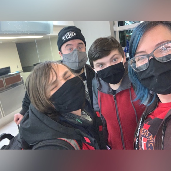 Jade!! - Picture 16 of 16